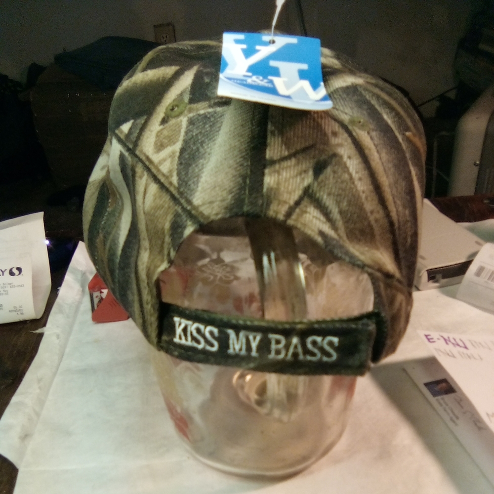Hat's - Picture 11 of 12